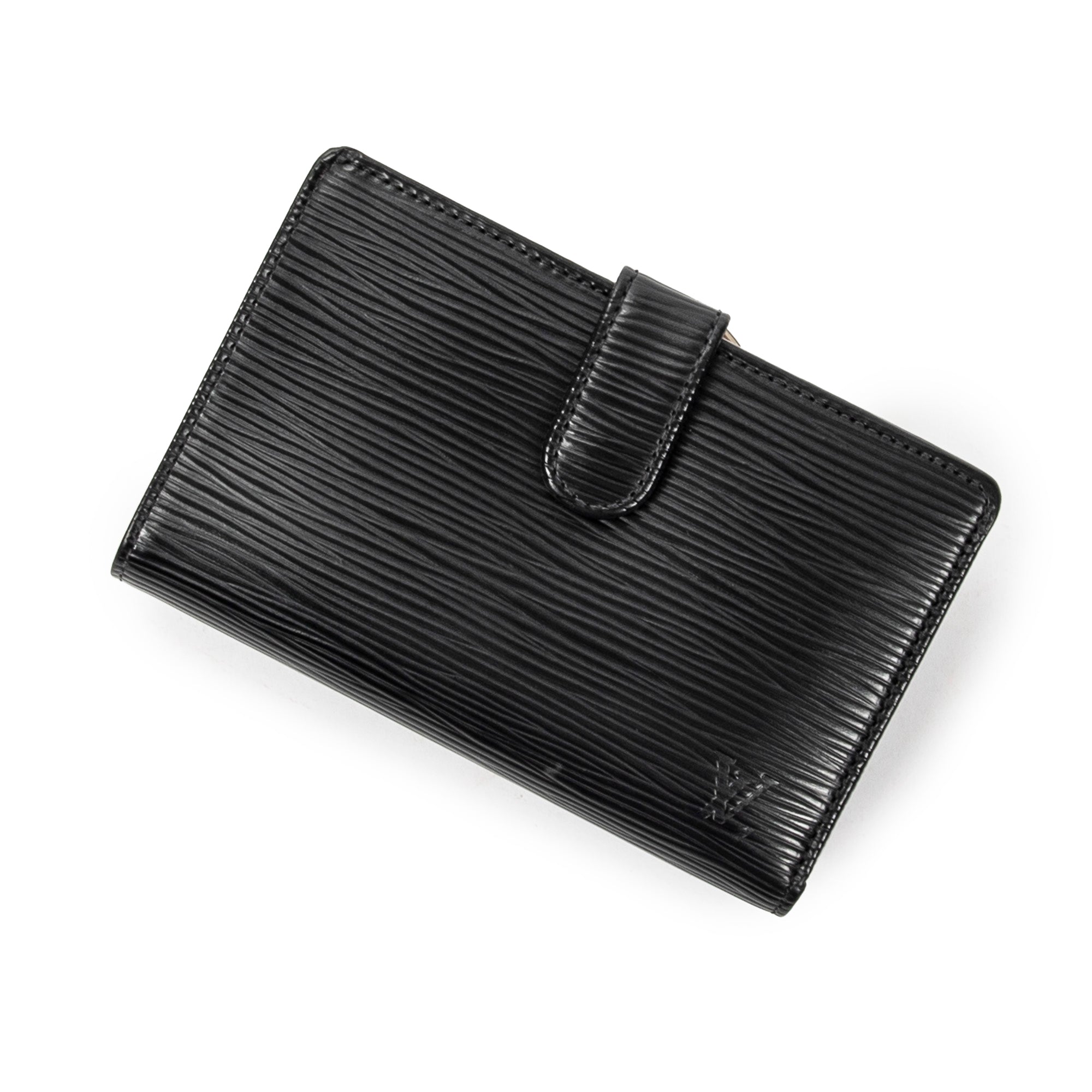 Louis Vuitton 路易威登錢包: French Purse
