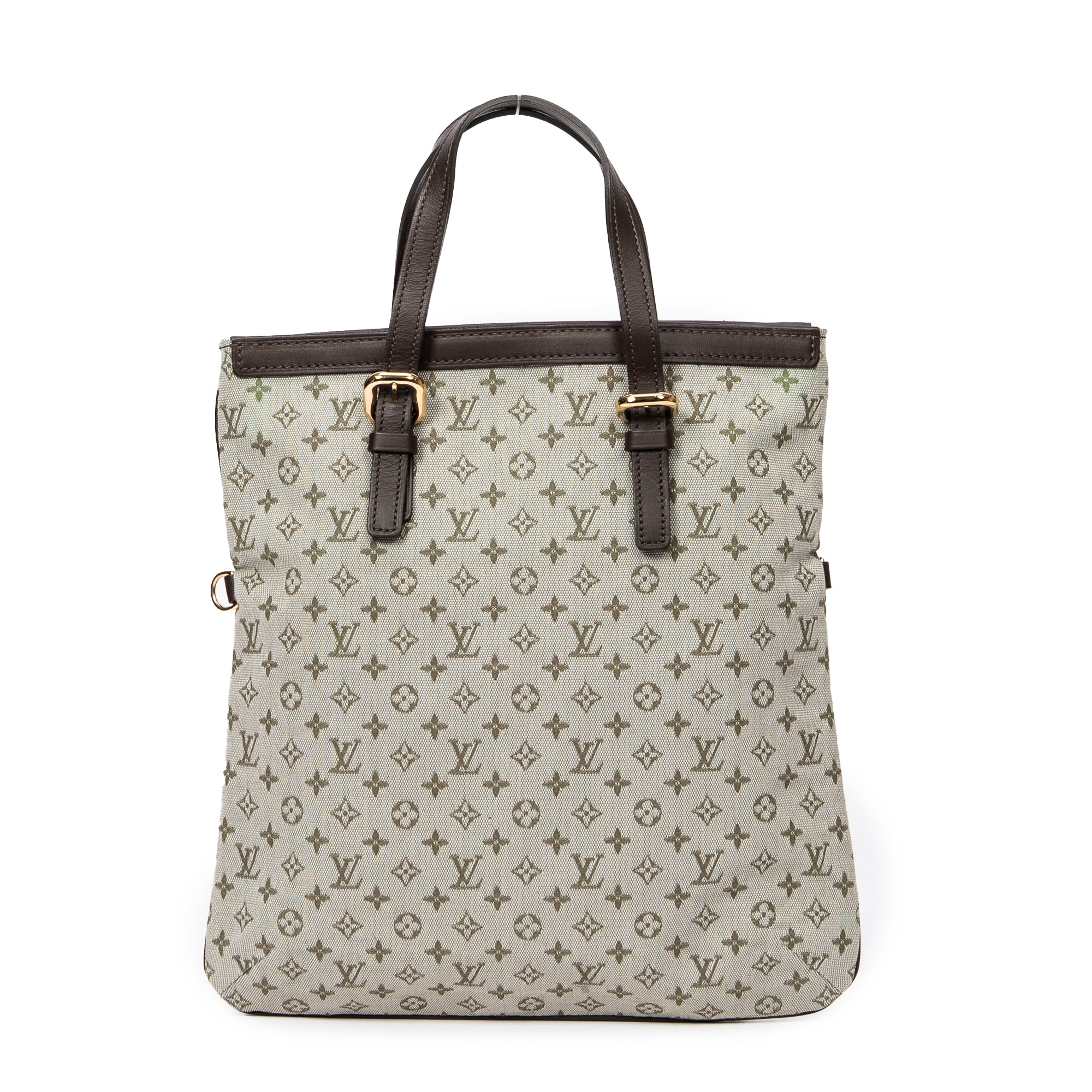 Louis Vuitton 路易威登單肩包: Francoise