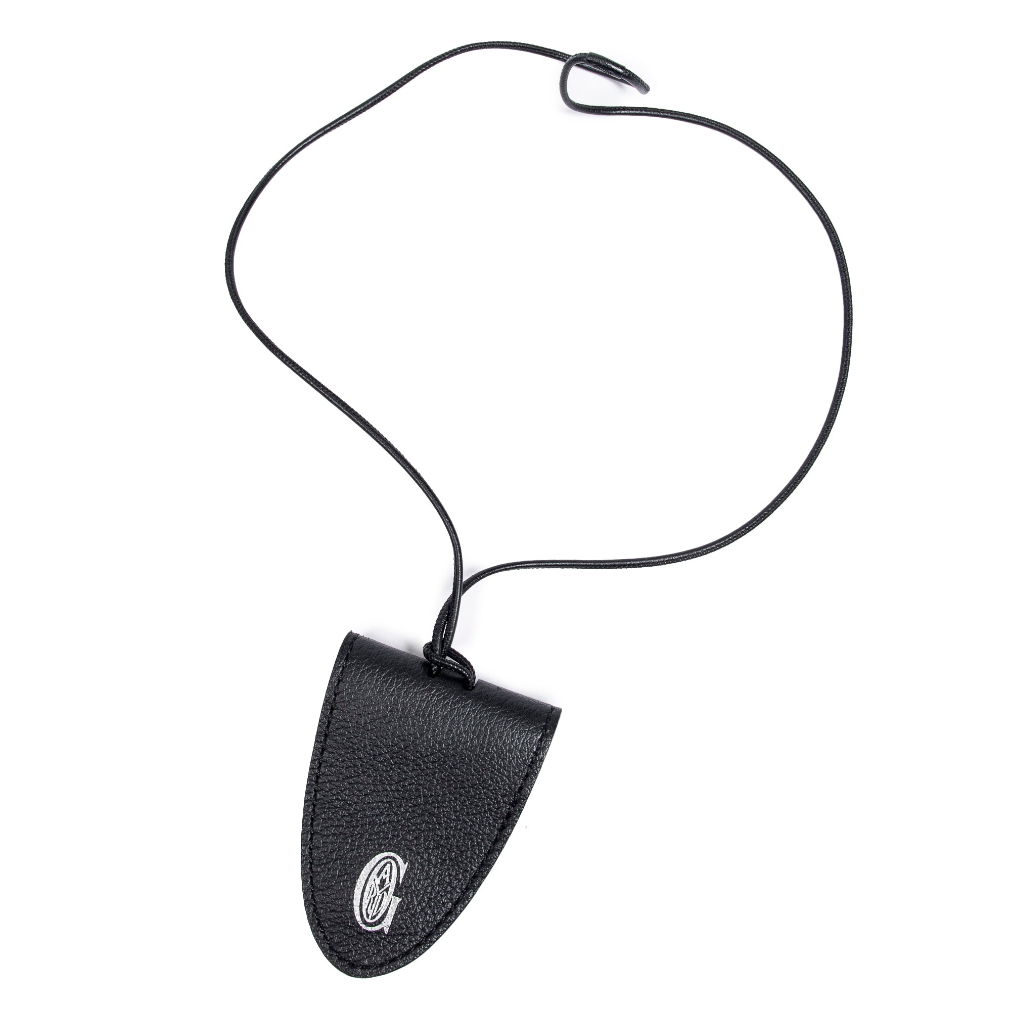 Goyard 高雅德單肩包: Bag Clip Charm